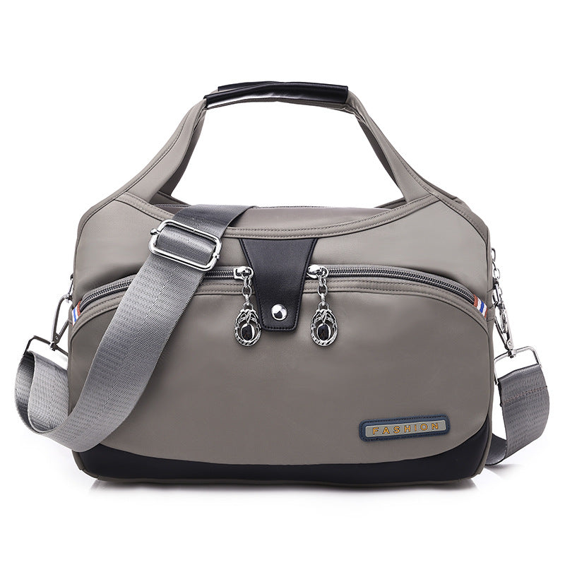 👜Fashion anti-theft handbag👍Buy 2 Save 10%&Free Shipping