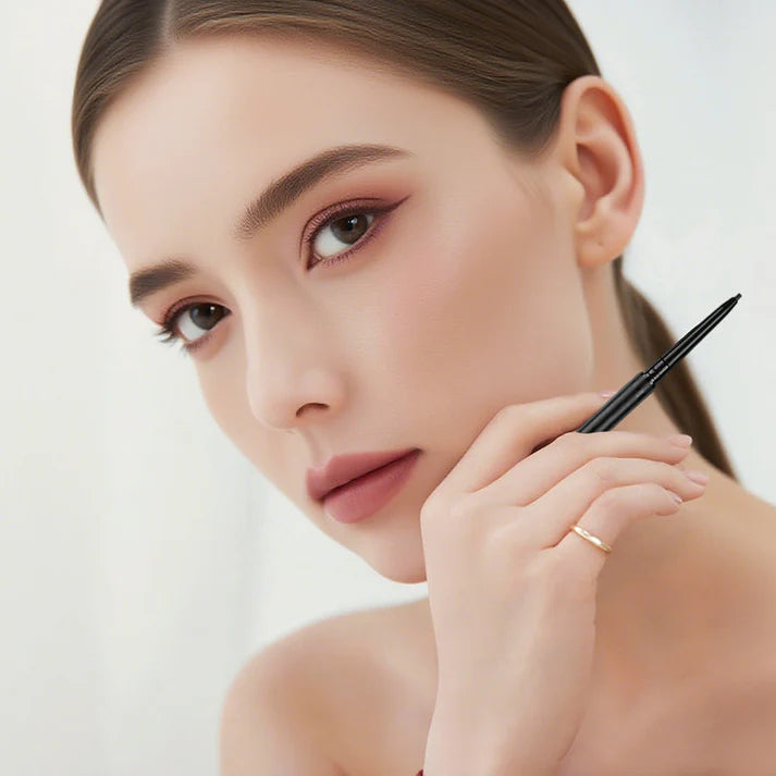 Gel Eyeliner Pencil