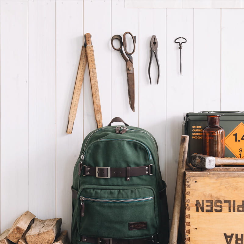 Home Improvement & Tools