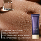 💜✨Body Coverage Perfector – Waterproof, Lightweight & Flawless Body Makeup