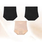 🌷 Limited Offer 72% OFF💥Ultimate Comfort Leakproof and Shaping Panties
