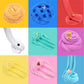 ⏰ Sale 52% OFF!!🎁Super Clay Slime DIY Soft & Squishy Clay Scented Slime Sensory Clay