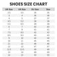 Men's Waterproof Outdoor Puncture Resistant Combat Boots (Upgraded Durability)
