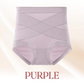 🌷 Limited Offer 72% OFF💥Ultimate Comfort Leakproof and Shaping Panties