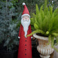 🎁🎄Early Christmas Sale 70% OFF🧩Handcrafted Santa & Snowman Figurines