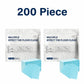 🔥Buy 1 Get 1 Free🔥Multi-Surface Floor Cleaning Tablets