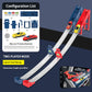 🎅Christmas promotion 50% OFF🎁48 Mini Pull-Back Cars with Built-In Garage Set