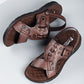 Men's Casual Outdoor Beach Sandals