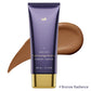 💜✨Body Coverage Perfector – Waterproof, Lightweight & Flawless Body Makeup