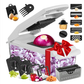 🔥HOT SALE 🏆50K+SOLD💥15-in-1 Multifunctional Fast Vegetable Cutter Set