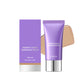 💜Last Day Buy 1 Get 1 Free💜Perfect Cover Serum BB Cream (35ml)✨With anti-ageing and skin-revitalising properties