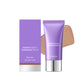 💜Last Day Buy 1 Get 1 Free💜Perfect Cover Serum BB Cream (35ml)✨With anti-ageing and skin-revitalising properties