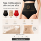 🔥Limited stock available 75% OFF🔥 High-waisted shaping shorts