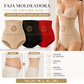 🔥Limited stock available 75% OFF🔥 High-waisted shaping shorts