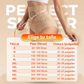 🔥Limited stock available 75% OFF🔥 High-waisted shaping shorts