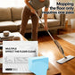 🔥Buy 1 Get 1 Free🔥Multi-Surface Floor Cleaning Tablets