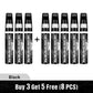 🔥LAST DAY -BUY 1 GET 1 FREE🔥ScratchFix™ Car Paint Scratch Repair Pen – Multi-Color Touch-Up Paint for All Vehicles | Precision Applicator, Rust Prevention, Easy Storage & Professional-Looking Finish