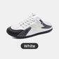 Hot Sale 73 OFF⏳Men's Backless Sneakers