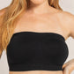 ⏳Summer Hot Sale 58% OFF🤎Convertible Strapless Bandeau Bra