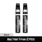 🔥LAST DAY -BUY 1 GET 1 FREE🔥ScratchFix™ Car Paint Scratch Repair Pen – Multi-Color Touch-Up Paint for All Vehicles | Precision Applicator, Rust Prevention, Easy Storage & Professional-Looking Finish