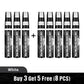 🔥LAST DAY -BUY 1 GET 1 FREE🔥ScratchFix™ Car Paint Scratch Repair Pen – Multi-Color Touch-Up Paint for All Vehicles | Precision Applicator, Rust Prevention, Easy Storage & Professional-Looking Finish