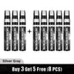 🔥LAST DAY -BUY 1 GET 1 FREE🔥ScratchFix™ Car Paint Scratch Repair Pen – Multi-Color Touch-Up Paint for All Vehicles | Precision Applicator, Rust Prevention, Easy Storage & Professional-Looking Finish