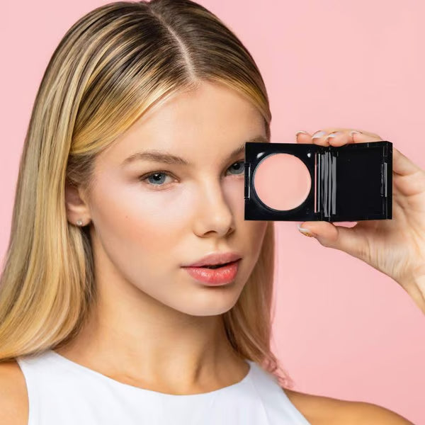 ✨💖Under Eye Brightener, Conceal & Brighten Dark Circles