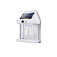 🔥Buy 1 Get 1 Free🔥SOLAR WALL LIGHT