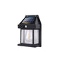 🔥Buy 1 Get 1 Free🔥SOLAR WALL LIGHT