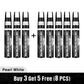 🔥LAST DAY -BUY 1 GET 1 FREE🔥ScratchFix™ Car Paint Scratch Repair Pen – Multi-Color Touch-Up Paint for All Vehicles | Precision Applicator, Rust Prevention, Easy Storage & Professional-Looking Finish