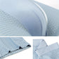 Men's Ice Silk Underwear - Breathable Honeycomb Cooling Boxer Briefs