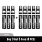 🔥LAST DAY -BUY 1 GET 1 FREE🔥ScratchFix™ Car Paint Scratch Repair Pen – Multi-Color Touch-Up Paint for All Vehicles | Precision Applicator, Rust Prevention, Easy Storage & Professional-Looking Finish
