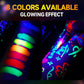 📢HOT SALE !!!⚡50K+ SOLD!✨UV Glow Face and Body Paint Markers Set