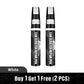 🔥LAST DAY -BUY 1 GET 1 FREE🔥ScratchFix™ Car Paint Scratch Repair Pen – Multi-Color Touch-Up Paint for All Vehicles | Precision Applicator, Rust Prevention, Easy Storage & Professional-Looking Finish