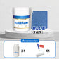 💥New HOT SALE🔥Wear-Resistant Anti-Slip Self-leveling Epoxy Floor Paint