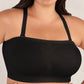 ⏳Summer Hot Sale 58% OFF🤎Convertible Strapless Bandeau Bra
