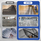 💥New HOT SALE🔥Wear-Resistant Anti-Slip Self-leveling Epoxy Floor Paint