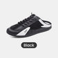 Hot Sale 73 OFF⏳Men's Backless Sneakers