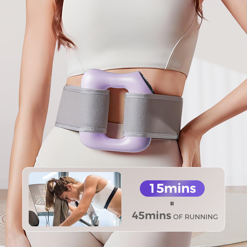 ⏳Limited Time 40% OFF⏳Multifunctional Full-Body Fascia Ring