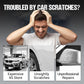 🔥LAST DAY -BUY 1 GET 1 FREE🔥ScratchFix™ Car Paint Scratch Repair Pen – Multi-Color Touch-Up Paint for All Vehicles | Precision Applicator, Rust Prevention, Easy Storage & Professional-Looking Finish
