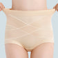 🌷 Limited Offer 72% OFF💥Ultimate Comfort Leakproof and Shaping Panties