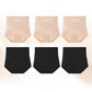 🌷 Limited Offer 72% OFF💥Ultimate Comfort Leakproof and Shaping Panties
