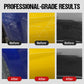 🔥LAST DAY -BUY 1 GET 1 FREE🔥ScratchFix™ Car Paint Scratch Repair Pen – Multi-Color Touch-Up Paint for All Vehicles | Precision Applicator, Rust Prevention, Easy Storage & Professional-Looking Finish