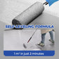 💥New HOT SALE🔥Wear-Resistant Anti-Slip Self-leveling Epoxy Floor Paint