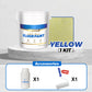 💥New HOT SALE🔥Wear-Resistant Anti-Slip Self-leveling Epoxy Floor Paint