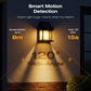 🔥Buy 1 Get 1 Free🔥SOLAR WALL LIGHT