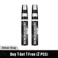 🔥LAST DAY -BUY 1 GET 1 FREE🔥ScratchFix™ Car Paint Scratch Repair Pen – Multi-Color Touch-Up Paint for All Vehicles | Precision Applicator, Rust Prevention, Easy Storage & Professional-Looking Finish