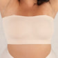 ⏳Summer Hot Sale 58% OFF🤎Convertible Strapless Bandeau Bra