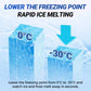 🧊BUY 2 GET 1 FREE! ✨ Defrosting Spray for Fridge & Freezer - Rapid Ice Removal with Eco-Friendly Formula for Effortless Cleaning 🌿❄️