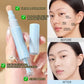 🥳LAST DAY BUY 1  GET 1 FREE!!🥳Dual Concealer Pen – Covers dark circles & spots, 24hr hydration. Lightweight, no caking. Soft finish. ✨🌸